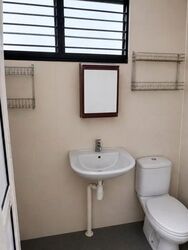 Blk 510 Hillgrove Gardens (Bukit Batok), HDB 4 Rooms #578252071